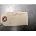 16D205 Valley Cap For 05-07 Chevrolet Silverado 1500  5.3 12561107